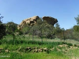 Thumbnail Photo of 1075 Lookout Rock Trail