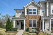 Thumbnail Photo of 1701 Grace Point Road, Morrisville, NC 27560