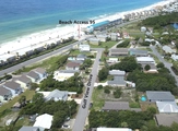 Thumbnail Photo of 76 Gulf View Drive, Panama City Beach, FL 32413