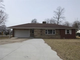 Thumbnail Photo of 3953 South Scatterfield Road, Anderson, IN 46013