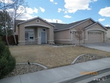 Thumbnail Photo of 450 Eagle View Court, Sparks, NV 89436