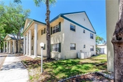 Thumbnail Photo of 119 North Mercury Avenue, Clearwater, FL 33765