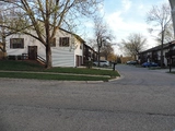 Thumbnail Photo of 284 Sioux Drive