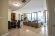 Thumbnail Photo of Unit 1008 at 5959 Collins Ave