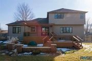 Thumbnail Photo of 710 East Inverness Drive, Sioux Falls, SD 57108