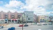 Thumbnail Photo of 2035 West Division Street, Chicago, IL 60622