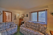 Thumbnail Photo of 3124 Snowden Dr