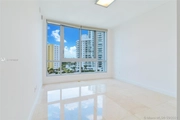 Thumbnail Photo of Unit 702 at 5959 Collins Ave