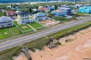 Thumbnail Photo of 2724 S Ocean Shore Blvd