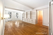 Thumbnail Photo of Unit 6G at 333 West 56th Street