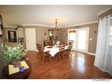 Thumbnail Photo of 156 County Rd 1432, Vinemont, AL 35179