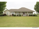 Thumbnail Photo of 156 County Rd 1432, Vinemont, AL 35179