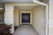 Thumbnail Photo of 1802 Stable Trail, Palm Harbor, FL 34685