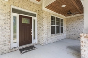 Thumbnail Photo of 405 Compass Point, Hampstead, NC 28443