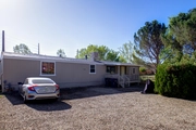 Thumbnail Photo of 5177 North Concho Drive, Prescott Valley, AZ 86314