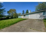 Thumbnail Photo of 905 Fircrest Drive, Newberg, OR 97132