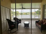 Thumbnail Photo of 16423 Sapphire Place