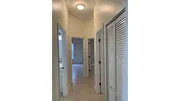 Thumbnail Photo of 16423 Sapphire Place