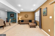 Thumbnail Photo of 5633 Onslow Way, Capitol Heights, MD 20743