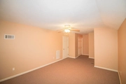 Thumbnail Photo of 454 Northrop Place