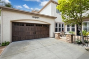 Thumbnail Photo of 7481 Carnoustie Court, Gilroy, CA 95020
