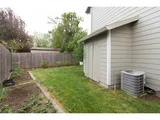 Thumbnail Photo of 1570 SW CLOVERDALE WAY