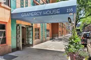 Gramercy House