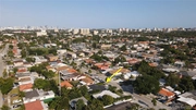 Thumbnail Photo of 4791 Northwest 4th Terrace, Miami, FL 33126