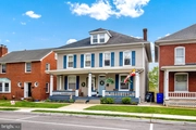 Thumbnail Photo of 906 Mulberry Avenue, Hagerstown, MD 21742