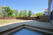 Thumbnail Photo of 784 Avalon Springs Court, High Point, NC 27265