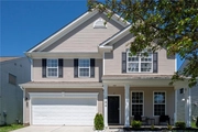 Thumbnail Photo of 784 Avalon Springs Court, High Point, NC 27265