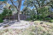 Thumbnail Photo of 1508 Wicket Ct