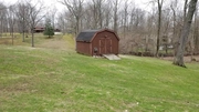 Thumbnail Photo of 2104 Williams Road, Bedford, IN 47421