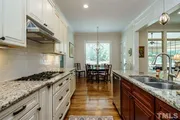 Thumbnail Photo of 2109 Wild Waters Drive