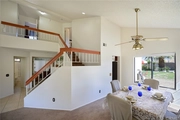 Thumbnail Photo of 819 Anderson Court, Redlands, CA 92374