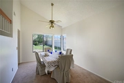 Thumbnail Photo of 819 Anderson Court, Redlands, CA 92374