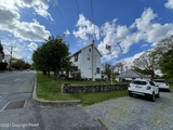 Thumbnail Photo of 503 Church Street, Bangor, PA 18013