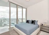 Thumbnail Photo of Unit 3303 at 16901 Collins Ave