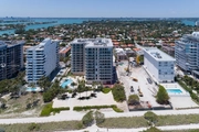 Thumbnail Photo of Unit 4F at 8925 Collins Ave
