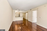 Thumbnail Photo of 631 D ST NW #536