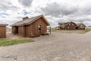 Thumbnail Photo of 2103 Old Town Road, Three Forks, MT 59752