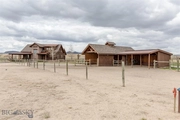 Thumbnail Photo of 2103 Old Town Road, Three Forks, MT 59752