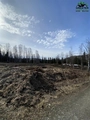 Thumbnail Photo of 2460 Elliott Highway, Fairbanks, AK 99712