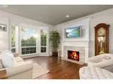 Thumbnail Photo of 10125 SW LUSTER CT