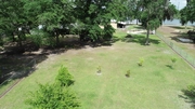 Thumbnail Photo of 8833 QUAIL ROOST CT