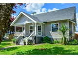 Thumbnail Photo of 1107 Northeast Cowls Street, Mcminnville, OR 97128