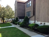 Thumbnail Photo of 120 Orchard Street, East Rutherford, NJ 07073