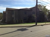Thumbnail Photo of 120 Orchard Street, East Rutherford, NJ 07073