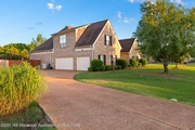 Thumbnail Photo of 4733 Waterstone Drive