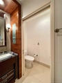 Thumbnail Photo of Unit 109 at 6799 Collins Ave